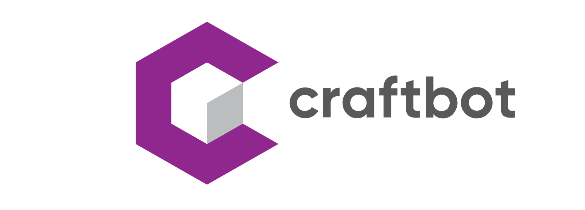 Craftbot