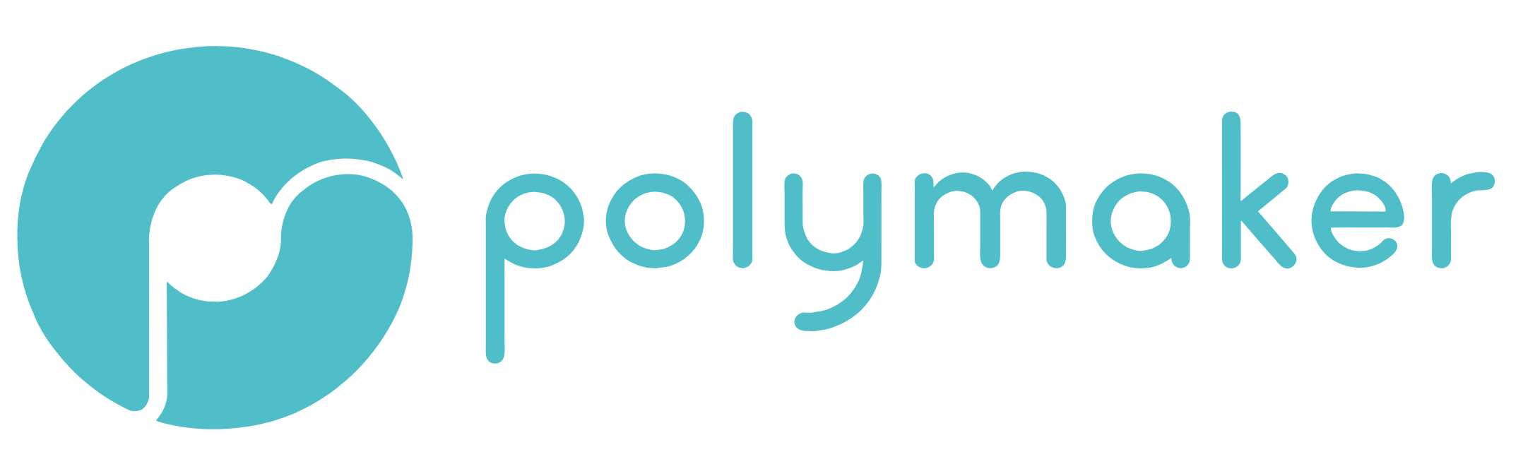 PolyMaker